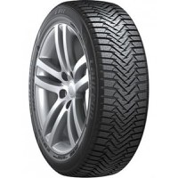 Anvelope Laufenn LW31 225/60 R17 99H - 1