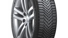 Anvelope Laufenn LW31 235/45 R17 97V
