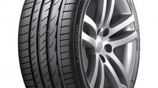 Anvelope Laufenn S FIT EQ LK01+ 205/45 R17 88W