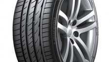 Anvelope Laufenn S FIT EQ LK01+ 235/40 R19 96Y