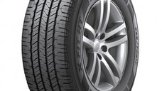 Anvelope Laufenn X FIT HT LD01 265/70 R16 112T