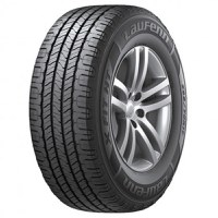 Anvelope Laufenn X FIT HT LD01 265/70 R16 112T - 1