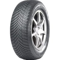 Anvelope Leao IGREEN ALLSEASON 225/45 R17 94V - 1