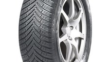 Anvelope Leao IGREEN ALLSEASON 225/45 R17 94V