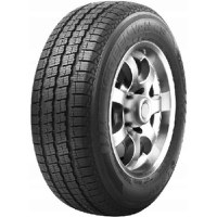 Anvelope Leao IGREEN VAN 4S 225/65 R16C 112S - 1