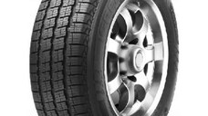 Anvelope Leao IGREEN VAN 4S 225/65 R16C 112S