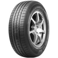 Anvelope Leao NOVA-FORCE 4?4 HP 255/55 R18 109V - 1