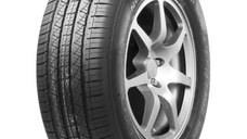 Anvelope Leao NOVA-FORCE 4?4 HP 255/55 R18 109V