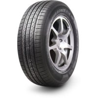 Anvelope Leao NOVA FORCE 4X4 HP 215/65 R17 103V - 1