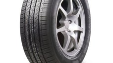 Anvelope Leao NOVA FORCE 4X4 HP 215/65 R17 103V