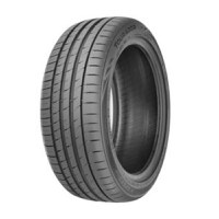 Anvelope Leao NOVA-FORCE ACRO 225/45 R17 94Y - 1