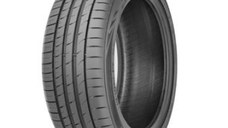Anvelope Leao NOVA-FORCE ACRO 225/45 R17 94Y