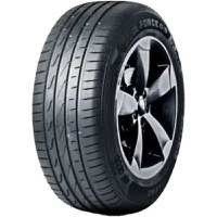Anvelope Leao NOVA-FORCE C/S 205/55 R19 97V - 1