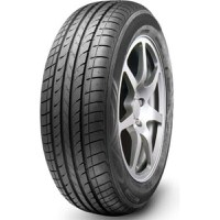 Anvelope Leao NOVA-FORCE HP 205/55 R17 95V - 1