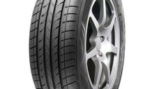 Anvelope Leao NOVA-FORCE HP 225/70 R16 103H