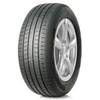 Anvelope Leao NOVA-FORCE HP100 185/65 R14 86H - 1