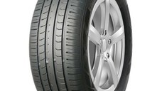 Anvelope Leao NOVA-FORCE HP100 215/65 R16 98H