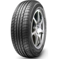 Anvelope leao NOVAFORCE HP 205/60 r16 92v - 1
