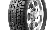 Anvelope Leao W D Ice I-15 SUV 235/50 R17 96T