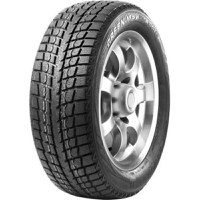 Anvelope Leao W D Ice I-15 SUV 235/50 R17 96T - 1