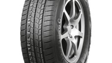 Anvelope Leao WINT.DEFENDER VAN 175/75 R16C 101R