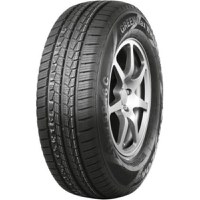 Anvelope Leao WINT.DEFENDER VAN 175/75 R16C 101R - 1
