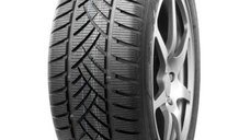 Anvelope Leao WINTER DEFENDER HP 205/60 R16 96H