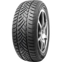 Anvelope Leao WINTER DEFENDER HP 205/60 R16 96H - 1