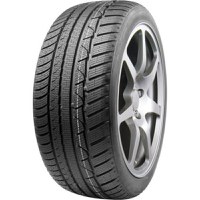 Anvelope Leao WINTER DEFENDER UHP 225/55 R16 99H - 1