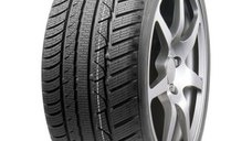 Anvelope Leao WINTER DEFENDER UHP 225/55 R16 99H