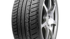 Anvelope Leao WINTER DEFENDER UHP 235/60 R18 107H