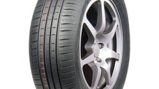 Anvelope Linglong COMFORT MASTER 215/60 R16 99V