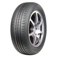 Anvelope Linglong COMFORT MASTER 215/60 R16 99V - 1