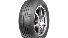 Anvelope Linglong ComfortMaster 175/65 R14 82T