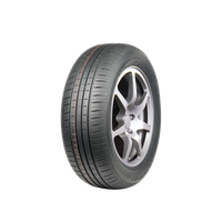 Anvelope Linglong ComfortMaster 205/65 R15 94V - 1