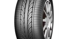 Anvelope Linglong CROSSWIND 265/70 R17 121Q