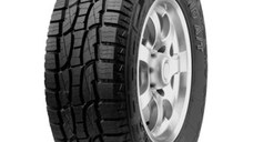 Anvelope Linglong CROSSWIND A/T 100 245/70 R16 111T