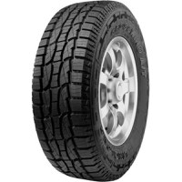 Anvelope Linglong CROSSWIND A/T 100 245/70 R16 111T - 1