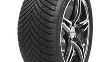 Anvelope Linglong G-M All Season 215/65 R15 96H