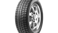 Anvelope Linglong G-M W ICE I-15 SUV 235/55 R18 100T