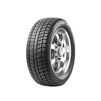 Anvelope Linglong G-M W ICE I-15 SUV 235/75 R15 105T - 1