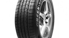 Anvelope Linglong GREEN MAX 4X4 255/65 R16 109H