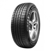 Anvelope Linglong GREEN MAX 4X4 255/65 R16 109H - 1
