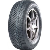 Anvelope Linglong GREEN-MAX ALLSEASON 195/60 R15 88H - 1