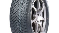 Anvelope Linglong GREEN-MAX ALLSEASON 205/65 R15 94H