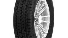 Anvelope Linglong GREEN-Max AllSeason Van 205/65 R16C 107T