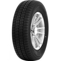 Anvelope Linglong GREEN-Max AllSeason Van 205/65 R16C 107T - 1