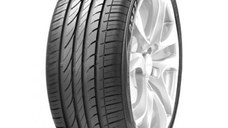 Anvelope Linglong GREEN-Max Van 215/70 R16C 108T