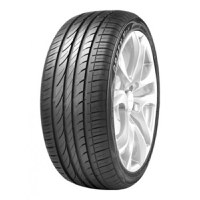 Anvelope Linglong GREEN-Max Van 215/70 R16C 108T - 1