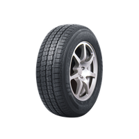 Anvelope Linglong GREEN-MAX VAN 4S 195/75 R16C 107R - 1